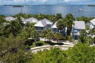 2623 Gulfview Dr, Key West, FL 33040 - Photo 50