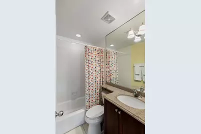 2623 Gulfview Drive, Key West, FL 33040 - Photo 68