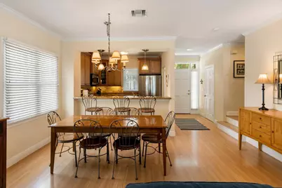 2623 Gulfview Drive, Key West, FL 33040 - Photo 26