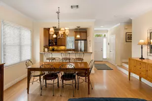 2623 Gulfview Dr, Key West, FL 33040 - Photo 26
