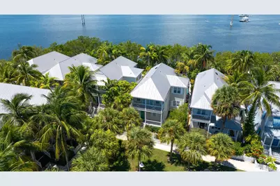 2623 Gulfview Drive, Key West, FL 33040 - Photo 12