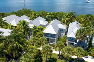 2623 Gulfview Dr, Key West, FL 33040 - Photo 12