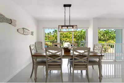 96 Avenue C #4, Marathon, FL 33050 - Photo 24