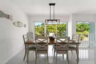 96 Ave C, Marathon, FL 33050 - Photo 24