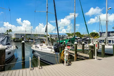 96 Avenue C #4, Marathon, FL 33050 - Photo 40