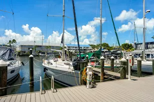 96 Ave C, Marathon, FL 33050 - Photo 40