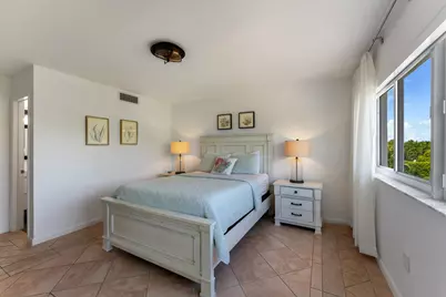 96 Avenue C #4, Marathon, FL 33050 - Photo 34