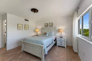 96 Ave C, Marathon, FL 33050 - Photo 34