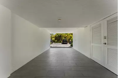 96 Avenue C #4, Marathon, FL 33050 - Photo 36