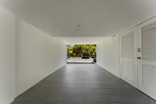96 Ave C, Marathon, FL 33050 - Photo 36