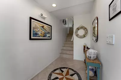 96 Avenue C #4, Marathon, FL 33050 - Photo 10
