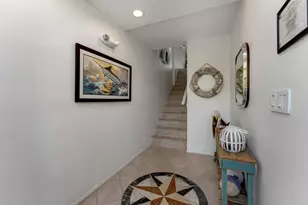 96 Ave C, Marathon, FL 33050 - Photo 10