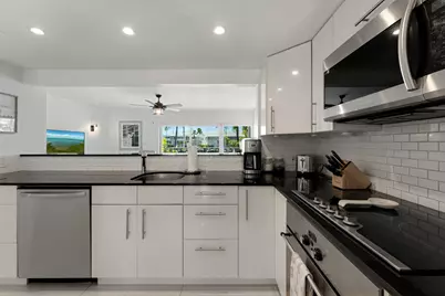 96 Avenue C #4, Marathon, FL 33050 - Photo 22