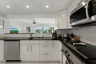 96 Ave C, Marathon, FL 33050 - Photo 22