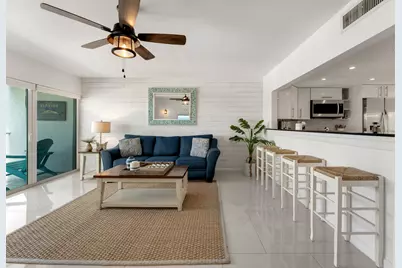96 Avenue C #4, Marathon, FL 33050 - Photo 12