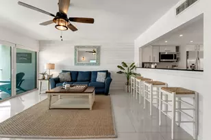 96 Ave C, Marathon, FL 33050 - Photo 12