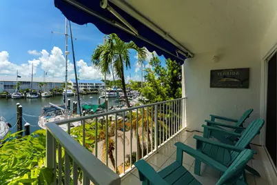 96 Avenue C #4, Marathon, FL 33050 - Photo 44