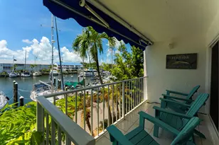 96 Ave C, Marathon, FL 33050 - Photo 44