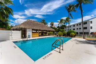 96 Ave C, Marathon, FL 33050 - Photo 4