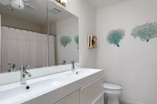 96 Ave C, Marathon, FL 33050 - Photo 30