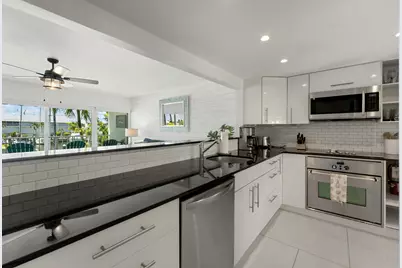 96 Avenue C #4, Marathon, FL 33050 - Photo 20