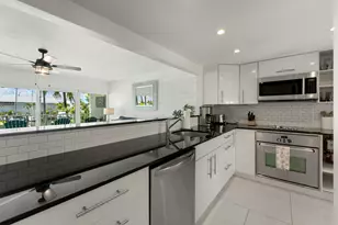 96 Ave C, Marathon, FL 33050 - Photo 20