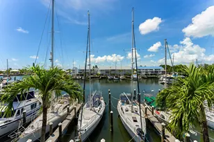 96 Ave C, Marathon, FL 33050 - Photo 16
