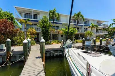 96 Avenue C #4, Marathon, FL 33050 - Photo 2