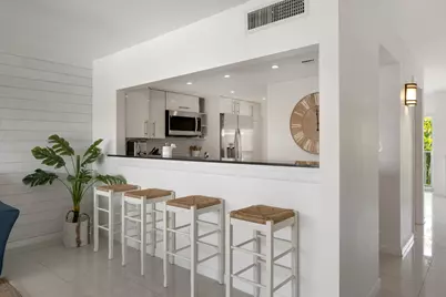 96 Avenue C #4, Marathon, FL 33050 - Photo 18