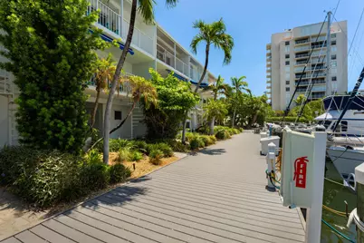 96 Avenue C #4, Marathon, FL 33050 - Photo 42