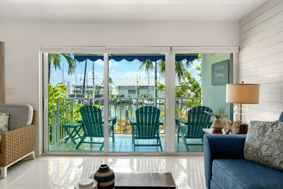 96 Avenue C #4, Marathon, FL 33050 - Photo 14