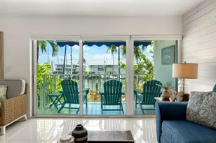 96 Ave C, Marathon, FL 33050 - Photo 14