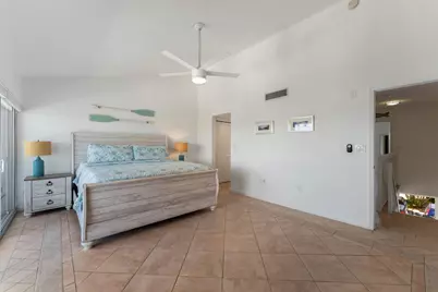 96 Avenue C #4, Marathon, FL 33050 - Photo 28