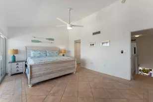 96 Ave C, Marathon, FL 33050 - Photo 28