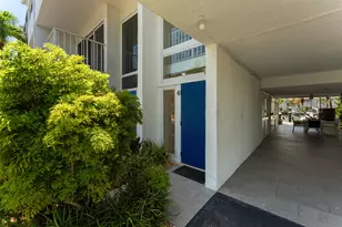 96 Ave C, Marathon, FL 33050 - Photo 8