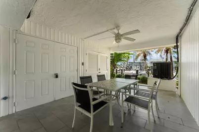 96 Avenue C #4, Marathon, FL 33050 - Photo 38