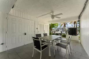 96 Ave C, Marathon, FL 33050 - Photo 38