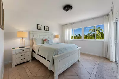 96 Avenue C #4, Marathon, FL 33050 - Photo 32