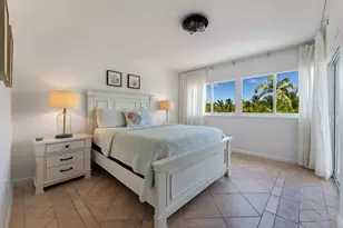 96 Ave C, Marathon, FL 33050 - Photo 32