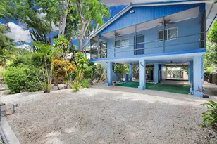 750 Madrid Rd, Key Largo, FL 33037 - Photo 6