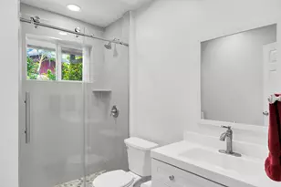 750 Madrid Rd, Key Largo, FL 33037 - Photo 24