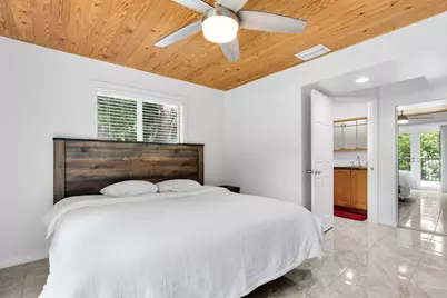 750 Madrid Road, Key Largo, FL 33037 - Photo 32