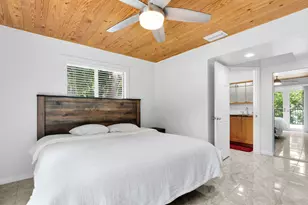 750 Madrid Rd, Key Largo, FL 33037 - Photo 32
