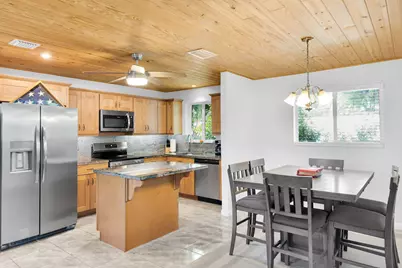 750 Madrid Road, Key Largo, FL 33037 - Photo 18