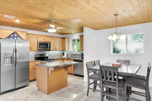 750 Madrid Rd, Key Largo, FL 33037 - Photo 18