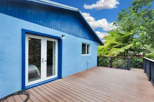 750 Madrid Rd, Key Largo, FL 33037 - Photo 36