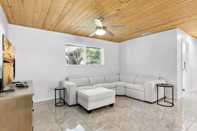 750 Madrid Road, Key Largo, FL 33037 - Photo 14