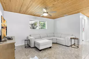 750 Madrid Rd, Key Largo, FL 33037 - Photo 14