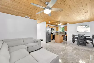 750 Madrid Road, Key Largo, FL 33037 - Photo 16