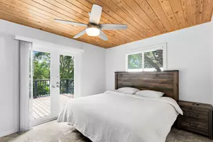 750 Madrid Rd, Key Largo, FL 33037 - Photo 30